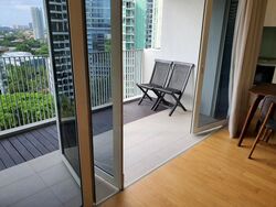 The Peak @ Cairnhill II (D9), Apartment #528287471